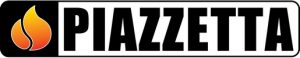 Poêles Piazzetta