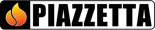 Poêles Piazzetta