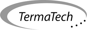 poêles à bois Termatech