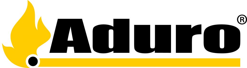 Poêles hybrides Aduro