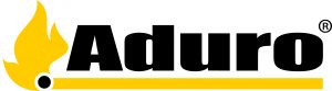 Poêles hybrides Aduro