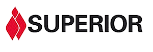 Poêles Superior