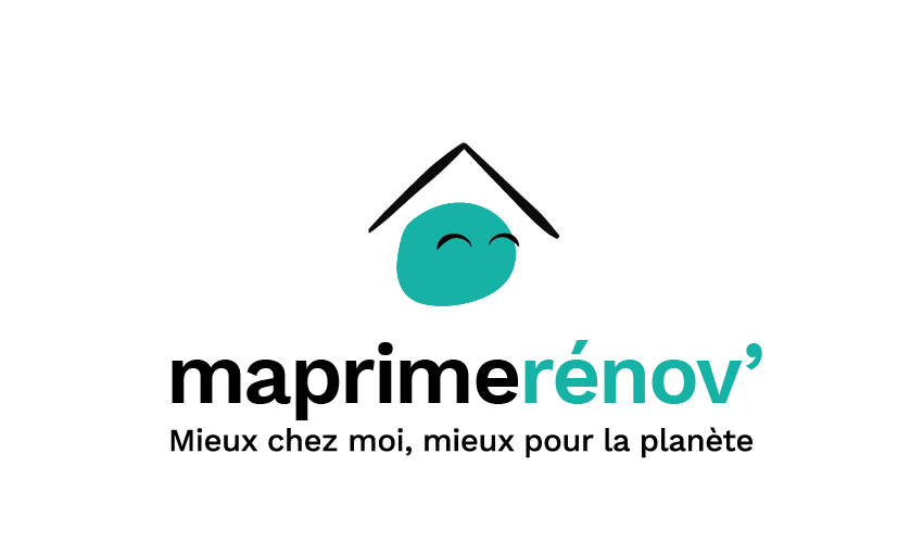 Logo Prime renov