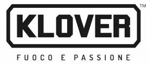 POELE KLOVER
