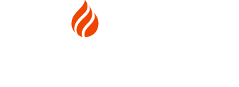 Logo Totem