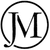 logo JM Poêles