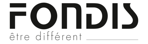 LOGO_FONDIS_NOIR rd