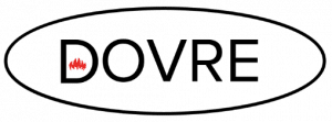 Logo Dovre