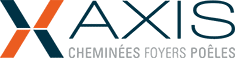 Logo AXIS