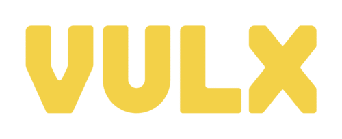 logo-VULX rd