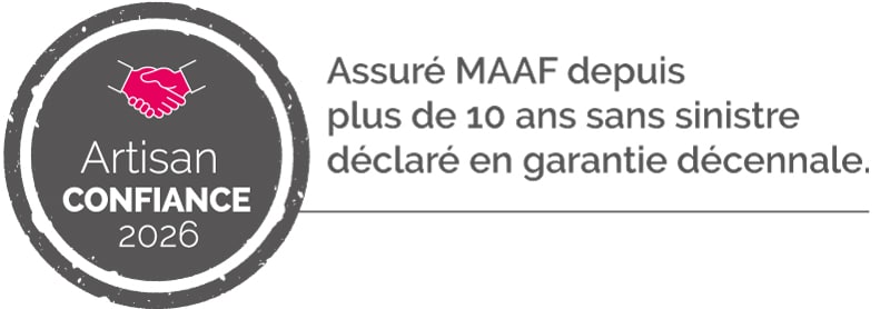 Label-Artisan-CONFIANCE-2026