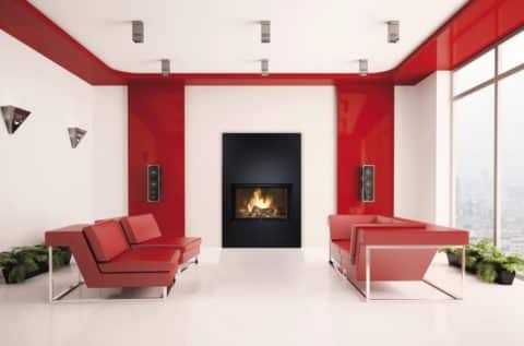 ULYS-900-EPURE-VERTICAL-NOIR-AMBIANCE
