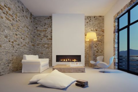 cheminee_gaz_FONDIS_Trimline_140_standard