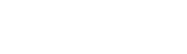 logo-fondis