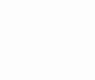 Logo Scan